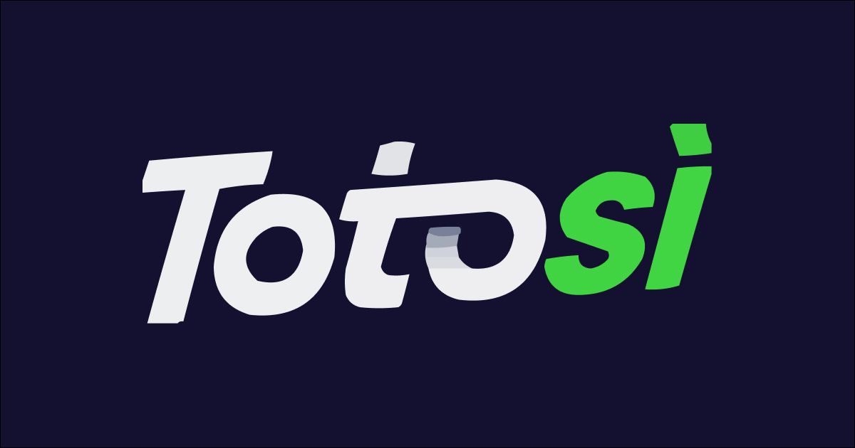 Pacchetto di benvenuto generoso con giri gratuiti